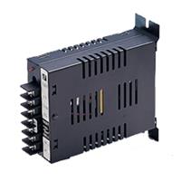 PWR-243 Power Supply Module